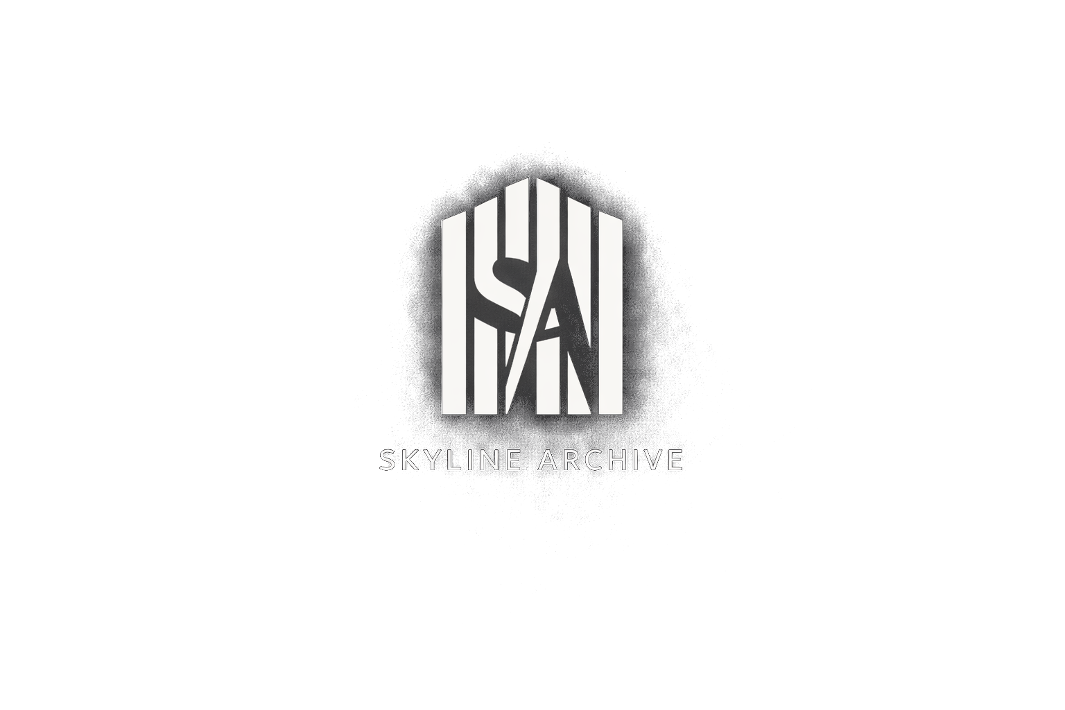 Skyline Archive